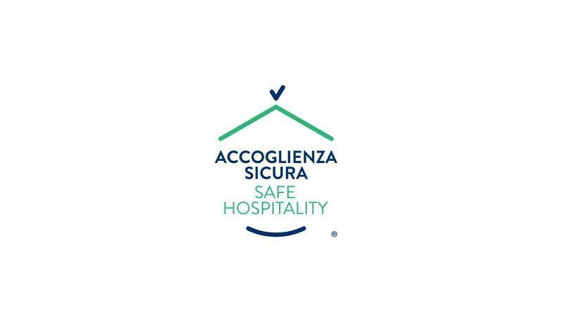 Hotel Croce Di Savoia Vallombrosa Ngoại thất bức ảnh